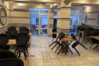 Divas Hotel