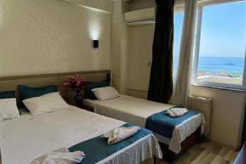Divas Hotel