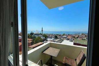 Divas Hotel