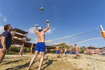 Dizalya Palm Garden Hotel 5* Dizalya Palm Garden Hotel 5*