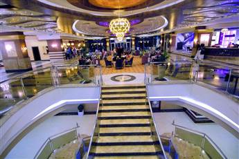 Dizalya Palm Garden Hotel 5* Dizalya Palm Garden Hotel 5*