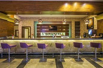 Dizalya Palm Garden Hotel 5* Dizalya Palm Garden Hotel 5*