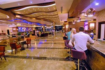 Dizalya Palm Garden Hotel 5* Dizalya Palm Garden Hotel 5*