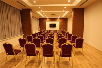 Dizalya Palm Garden Hotel 5* Dizalya Palm Garden Hotel 5*