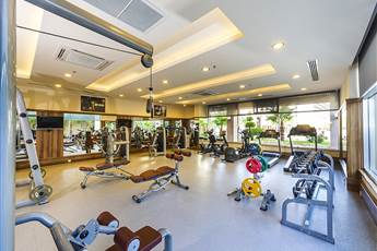 Dizalya Palm Garden Hotel 5* Dizalya Palm Garden Hotel 5*