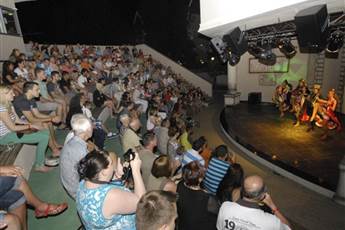 Dizalya Palm Garden Hotel 5* Dizalya Palm Garden Hotel 5*