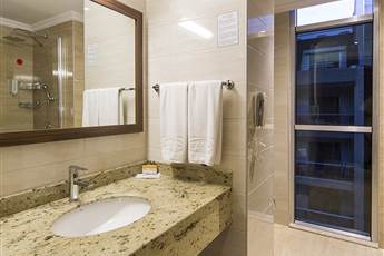 Dizalya Palm Garden Hotel 5* Dizalya Palm Garden Hotel 5*