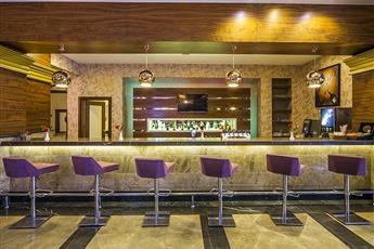 Dizalya Palm Garden Hotel