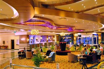 Dizalya Palm Garden Hotel