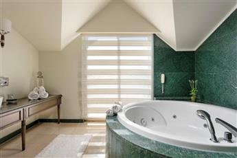 Dobedan Beach Resort Comfort 5*