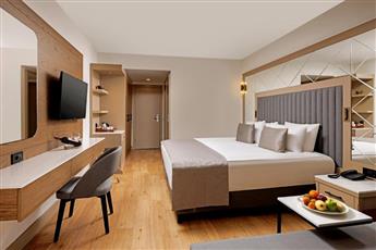 Dobedan Beach Resort Comfort 5*