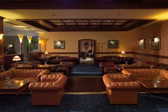 Dobedan Beach Resort Comfort 5*