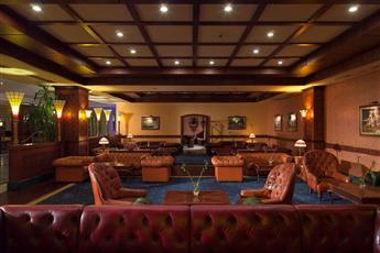 Dobedan Beach Resort Comfort 5*