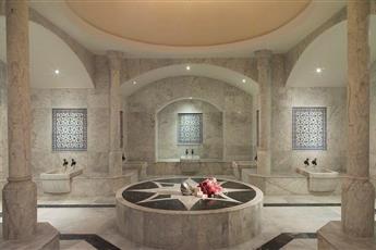 Dobedan Beach Resort Comfort 5*