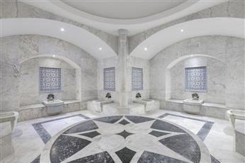 Dobedan Beach Resort Comfort 5*