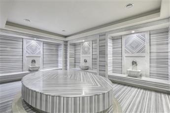 Dobedan Beach Resort Comfort 5*