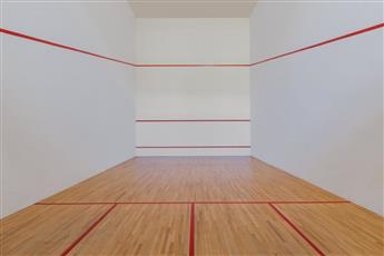 Dobedan Beach Resort Comfort 5*