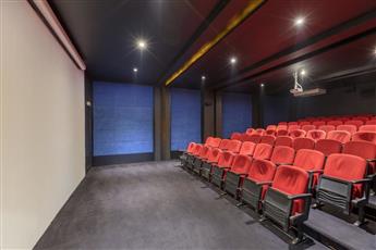 Dobedan Beach Resort Comfort 5*