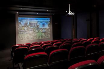 Dobedan Beach Resort Comfort 5*