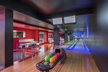 Dobedan Beach Resort Comfort 5*