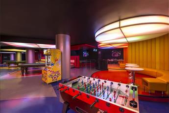 Dobedan Beach Resort Comfort 5*