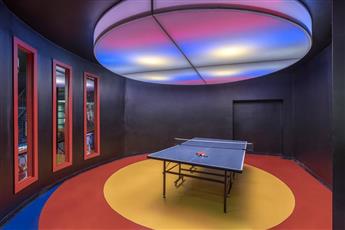 Dobedan Beach Resort Comfort 5*