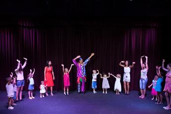 Dobedan Beach Resort Comfort 5*