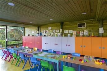 Dobedan Beach Resort Comfort 5*