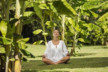 Dobedan Beach Resort Comfort 5*