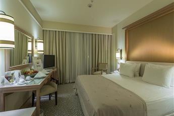 Dobedan Beach Resort Comfort 5*