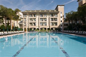 Dobedan Beach Resort Comfort