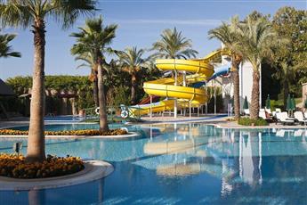 Dobedan Beach Resort Comfort