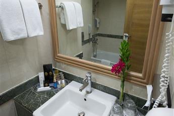 Dobedan Beach Resort Comfort
