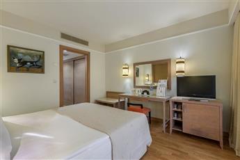 Dobedan Beach Resort Comfort