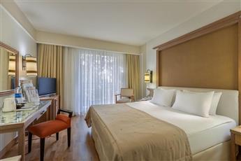 Dobedan Beach Resort Comfort