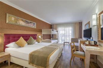 Dobedan Exclusive Hotel & Spa 5*