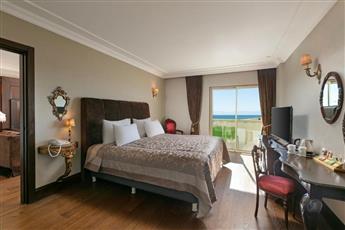 Dobedan Exclusive Hotel & Spa 5*