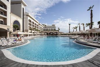 Dobedan Exclusive Hotel & Spa 5*