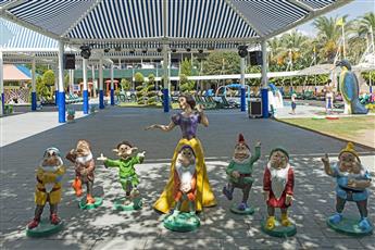 Dobedan Exclusive Hotel & Spa 5*