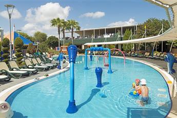 Dobedan Exclusive Hotel & Spa 5*