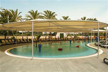 Dobedan Exclusive Hotel & Spa 5*