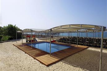 Dobedan Exclusive Hotel & Spa 5*