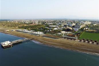 Dobedan Exclusive Hotel & Spa 5*