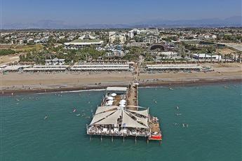 Dobedan Exclusive Hotel & Spa 5*