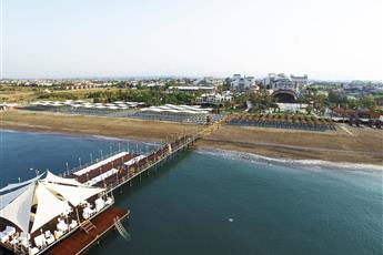 Dobedan Exclusive Hotel & Spa 5*