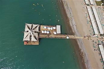 Dobedan Exclusive Hotel & Spa 5*