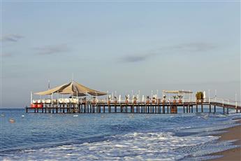 Dobedan Exclusive Hotel & Spa 5*