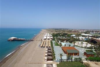 Dobedan Exclusive Hotel & Spa 5*