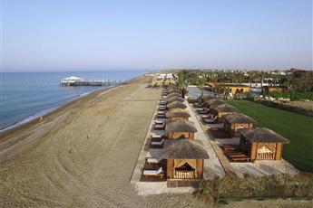 Dobedan Exclusive Hotel & Spa 5*