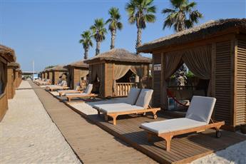 Dobedan Exclusive Hotel & Spa 5*